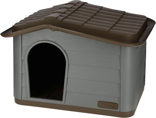 Casa per gatti - per, eco