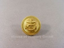 73175: Marina Militare, Un