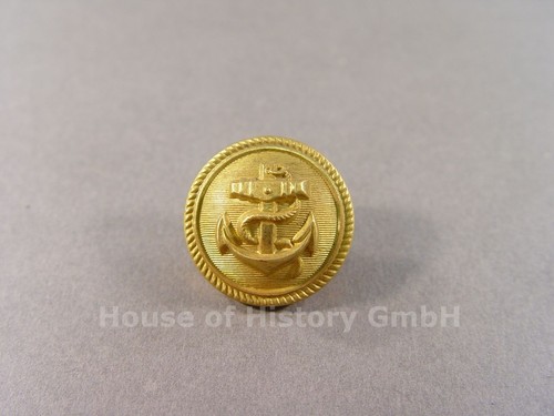 73175 marina militare un - militare,,