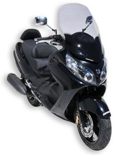 Ermax Touring Screen