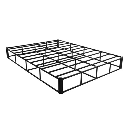 Uimoso struttura letto queen - letto,