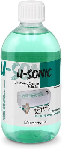 Sonic detergente - u-sonic,,
