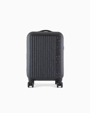 Armani Exchange Trolley Hand