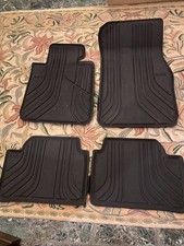 KIT TAPPETINI INVERNALI