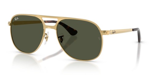 Ray ban 3793 bill - ray,