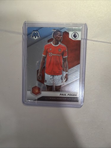 2021 panini mosaic premier - mosaic,