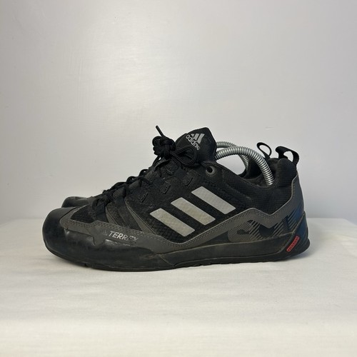 Scarpe trekking adidas - scarpe,