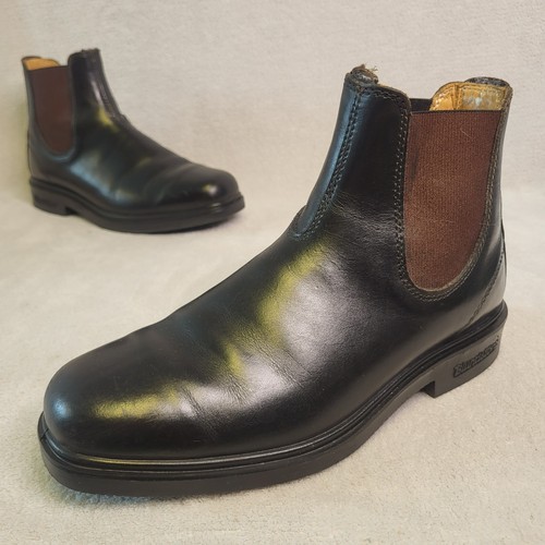 Blundstone 062 chelsea boots - blundstone,