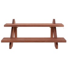  Espositore per nail art Espositore per nail art Espositore per punte per unghie