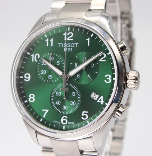 Tissot t116 617 - tissot, t116.617.11.092.00