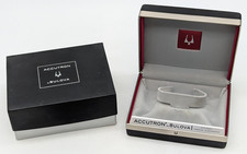 Bulova accutron 214 calendario - bulova,