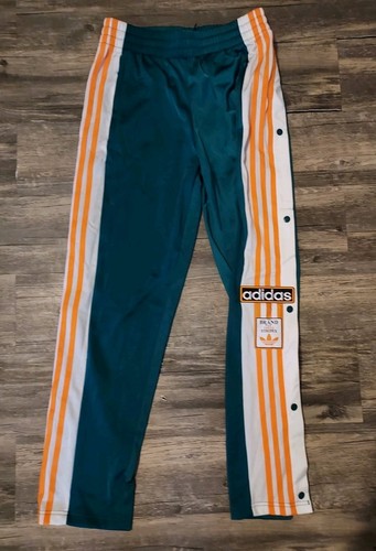 Pantaloni adidas adibreak - pantaloni,
