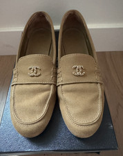 Mocassini mocassino AUTENTICI