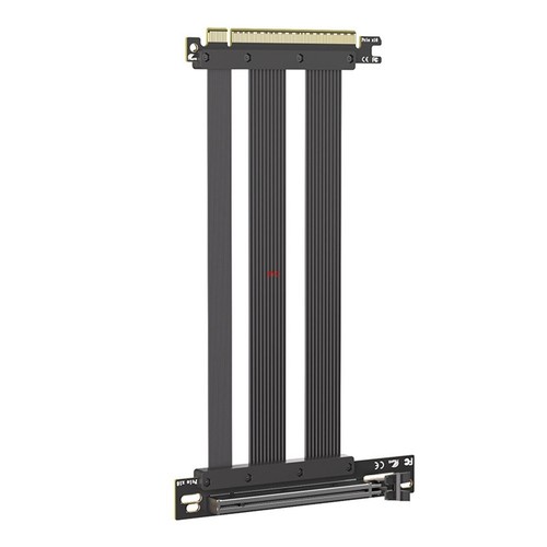 Cavo riser pci 0 - riser, x16