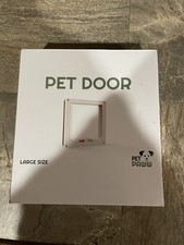 Serratura magnetica 4 vie per