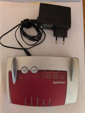 Alimentatore FRITZ!Box