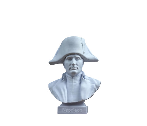 Napoleone bonaparte busto - napoleone,