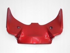 Suzuki GSF 600 Bandit