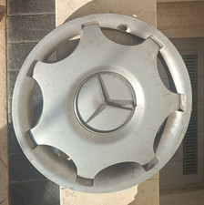 3 COPRICERCHIO BORCHIA COPPA