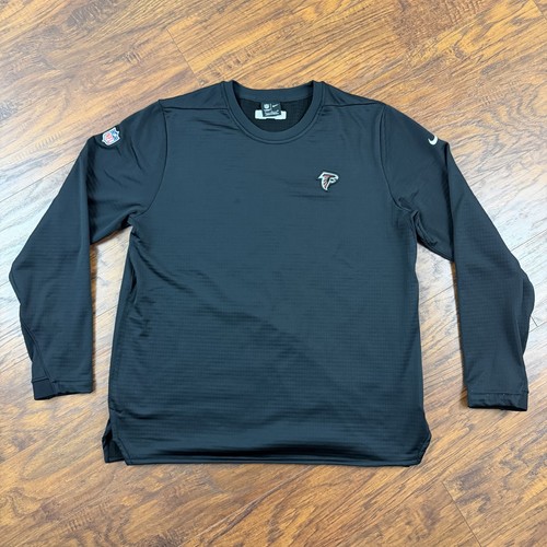 Maglione atlanta falcons uomo - atlanta,