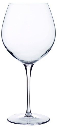 Luigi bormioli vinoteque 25 - luigi,