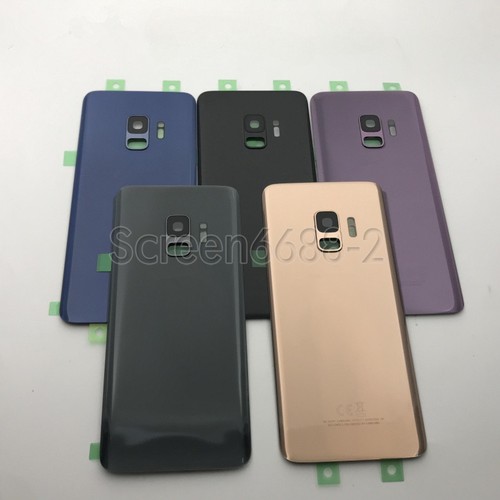 Per samsung galaxy plus - samsung,