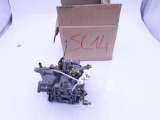 Carburatore solex c32 eies - carburatore,
