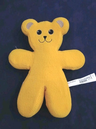 Rarissimo peluche flessibile - rarissimo,