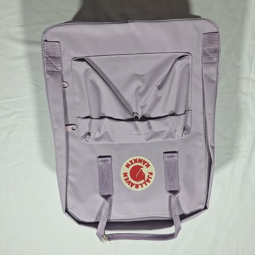 Fjallraven kanken classic - fjallraven,