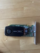 NVIDIA Quadro K620 2GB DDR3 -