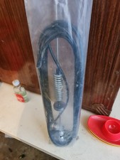 Antenna sirtel comunicazione - sirtel,