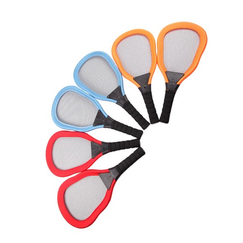 Set pezzi racchetta - set,