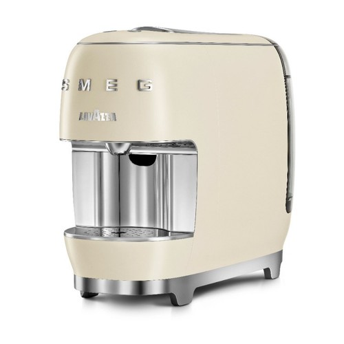 Lavazza macchina caffe crema - macchina,