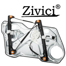 Alzavetro elettrico piastra