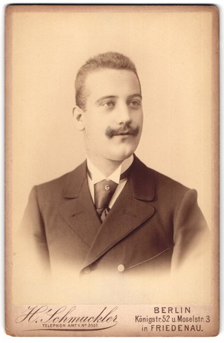 Fotografie schmuckler - fotografie, h.
