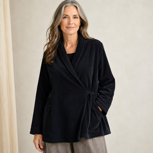 Giacca gudrun sjoden donna - gudrun,