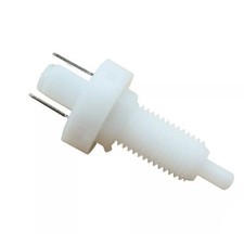 INTERRUTTORE STOP MECCANICO tipo PIAGGIO PORTER MULTITECH EURO6/C 1300 2015-2020