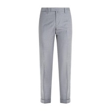Briglia 1949 - Pantalone