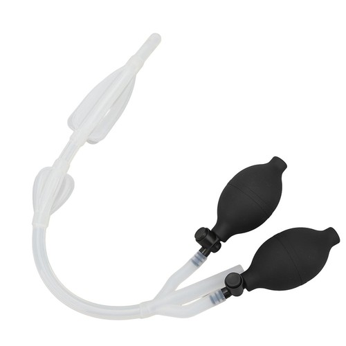 Lampadina douche cliene - douche,