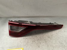 FANALE POSTERIORE SX A LED INTEGRATO NEL PORTELLONE PER RENAULT Megane Serie 26