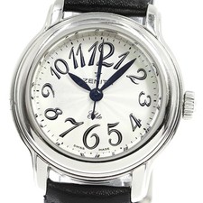 Zenith baby star - zenith,