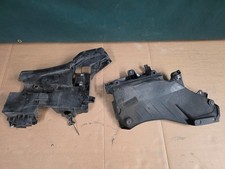 2011 yamaha super - yamaha, xt