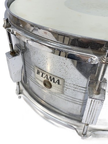 Tama strumento percussione - tama,