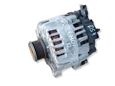 Alternatore Citroen DS4 2012