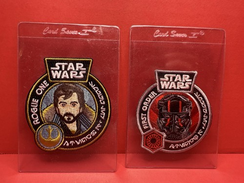Funko star wars smuggler - star, smuggler's