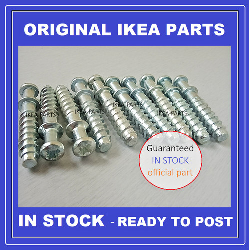 Viti camma ikea - ikea, 119268