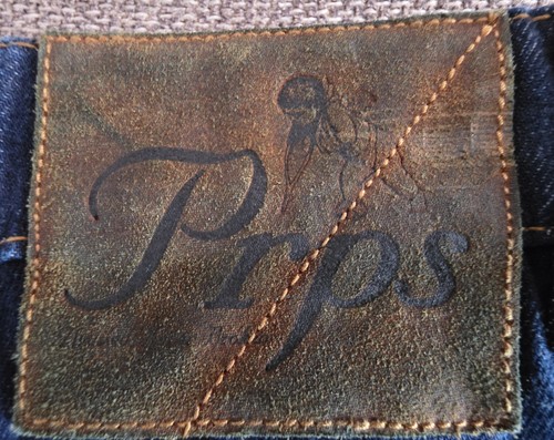 Pantaloni falegname prps - pantaloni, da