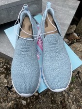 Skechers Bountiful Ultra Flex