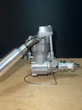 Motore R/C Magnum serie XL