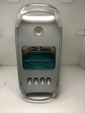 Apple power mac m8570 - g4,